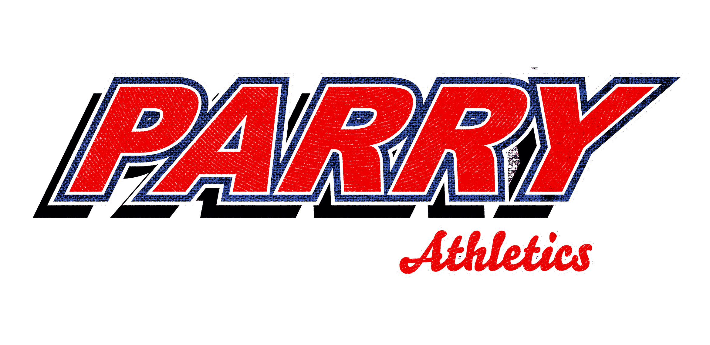 Parry Athletics WORLD CLASS TRAINING SHORTS