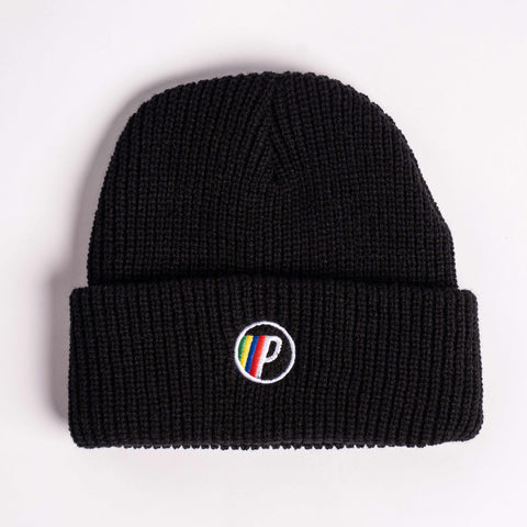 PARRY COOKIE CLASSIC BEANIE